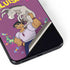 Disney Encanto Luisa Galaxy S22 Skin